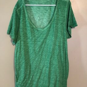 Lane Bryant Tops - Lane Bryant Shirt. Size 26/28. Lane Bryant Tops - Lane Bryant Shirt. Size 26/28.